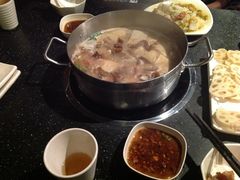 1011_1-土风豆米火锅(鸿通城店)