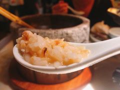 -佬麻雀·新湘菜(珠海金发购物中心店)