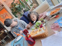 -J·one Bistro吉萬酒厨·牛排