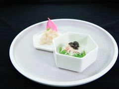 -诺莱仕游艇会