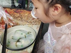 -钟方模白家肥肠粉(春熙店)