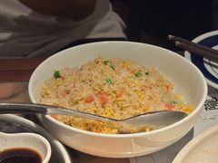 -桂满陇·锦绣江南(益田广场店)