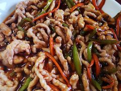 -健康小吃