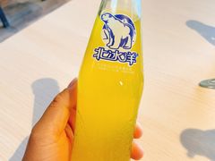 -友达面馆(二七南路店)