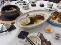 -盆满钵满·国家非遗传承(云台店)