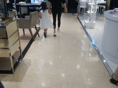 -王府井百货(总府店)