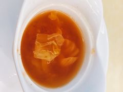 -老昌春饼(迅驰广场店)
