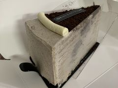 -小半有礼(天河南店)