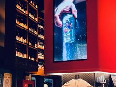 -牛啤堂精酿啤酒餐吧(五棵松华熙店)