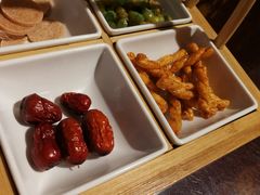 -杨记隆府(汉街店)