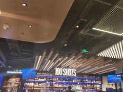 -bluefrog蓝蛙(悠唐购物中心店)