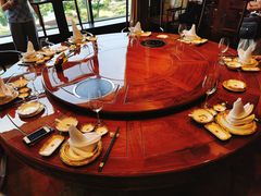 -宁波状元楼酒店(和义路店)