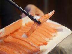 -三煮纸包鱼(青岛总店)