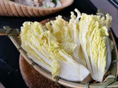 -凤园椰珍·臻品椰子鸡(保利时光里店)