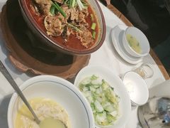 -老街鱼嘴巴(坡子街老店)