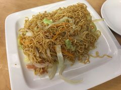-鹿其林酒家(大学城店)