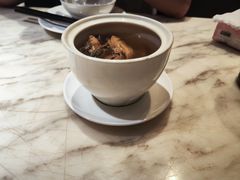 -陶陶居酒家(SM二期购物广场店)