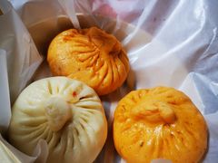 -zarah(鼓楼店)