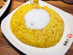 -六泰居·尔滨地标·东北菜(松北店)