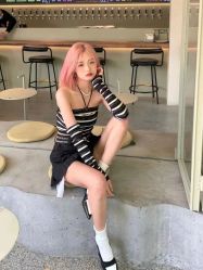 -崇尚GAVIN STYLE臻选