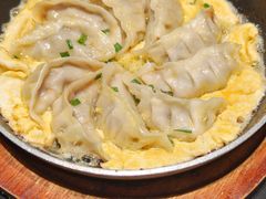 -明丰小渔馆(明月路店)