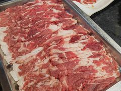 -新梅居(宁海东路店)