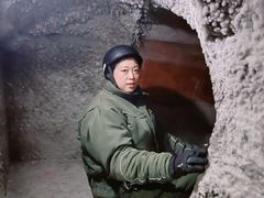 -E+有冰工厂·昆仑寒宫2(五角场店)