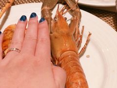 -曼谷铂尔曼皇权酒店