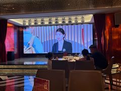 -艳阳天·非遗楚菜(武汉客厅店)