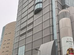 -大阪历史博物馆
