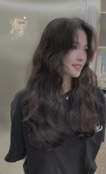 -丽时 Hair Salon