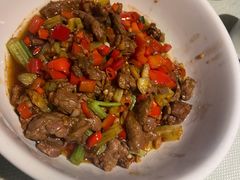 -佬湘楼(越秀城市广场店)