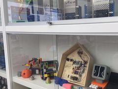 -斯坦星球AI编程·机器人科创·乐高科学·信奥·思维·专注力·STEM·竞赛考级(高新区绿宝广场龙湖狮山天街学习中心)