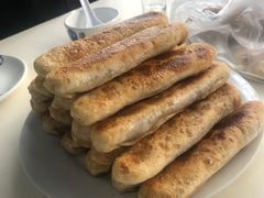 -西关回头馆(西关美食街店)