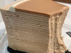 -小半有礼(天河南店)