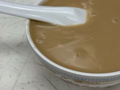 -翠苑甜品专家(北角道店)
