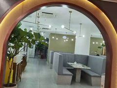 -渝悦情·新派川菜(建国门店)