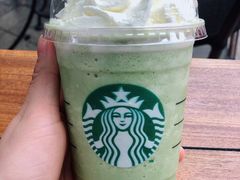 -星巴克臻选(深圳海上世界店)