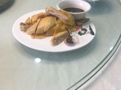 -小老板海鲜酒家(董家渡店)