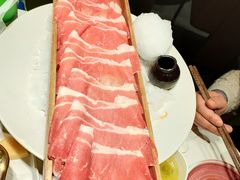 -九鼎轩脆毛肚火锅(三钢里店)
