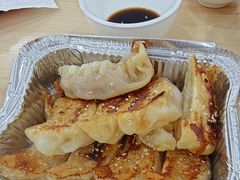 -周震馄饨