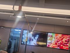 -马有鱼·馕坑烤全鱼(跃进街店)