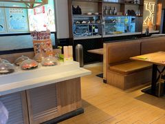 -豪客来牛排(成都锦江大融城店)