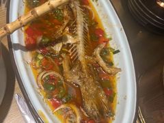 -鸿运楼·舌尖上的徽菜