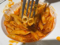 -汤姆家的牛排西餐厅(振华商厦店)