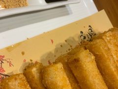 -渝乡人家川菜馆(南京路店)