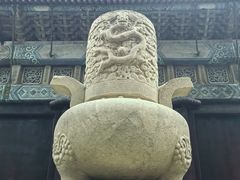 -北陵公园