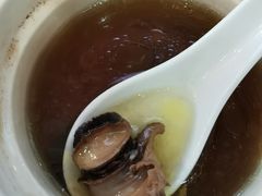 -百姓百味海鲜酒楼(粤垦路总店)