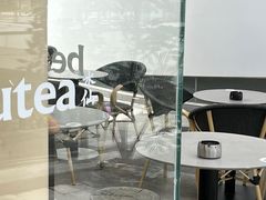 -BeauTea水仙(coco park店)