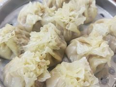 -牛马行牛肉饸饹铺(长春总店)